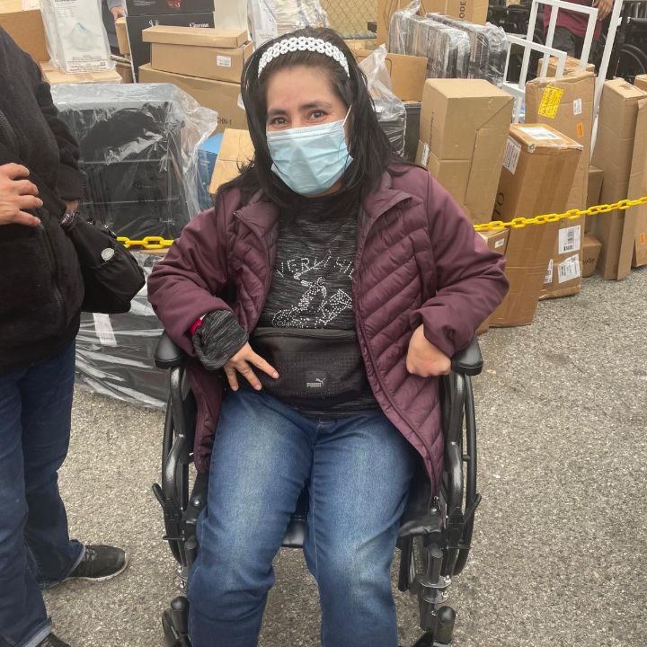 carrusel nosotros fundacion 2