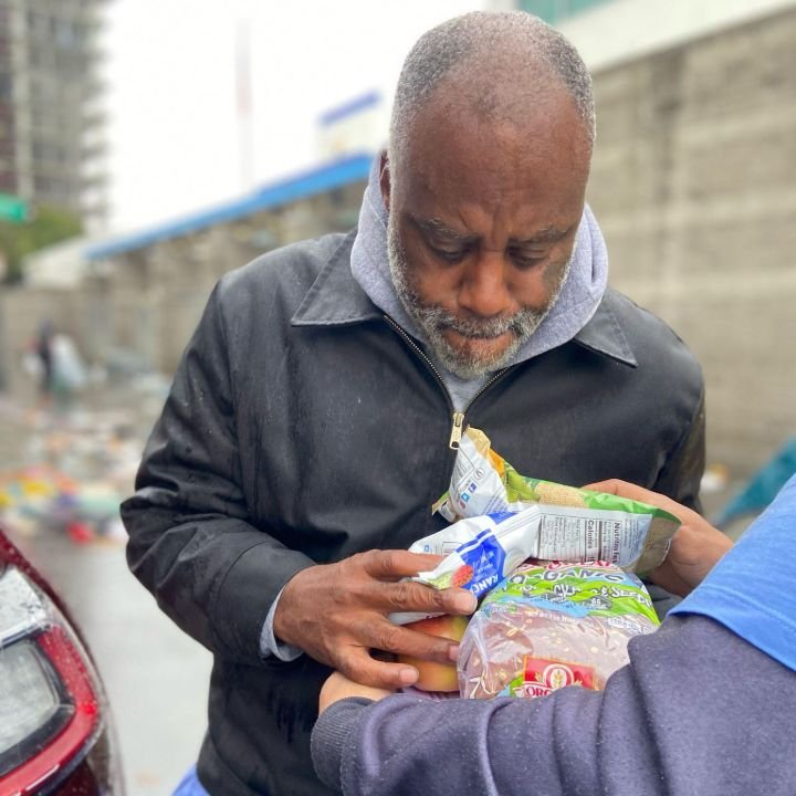 carrusel nosotros fundacion 4