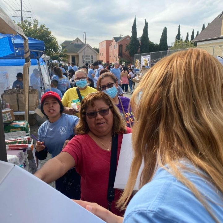 carrusel nosotros fundacion 5