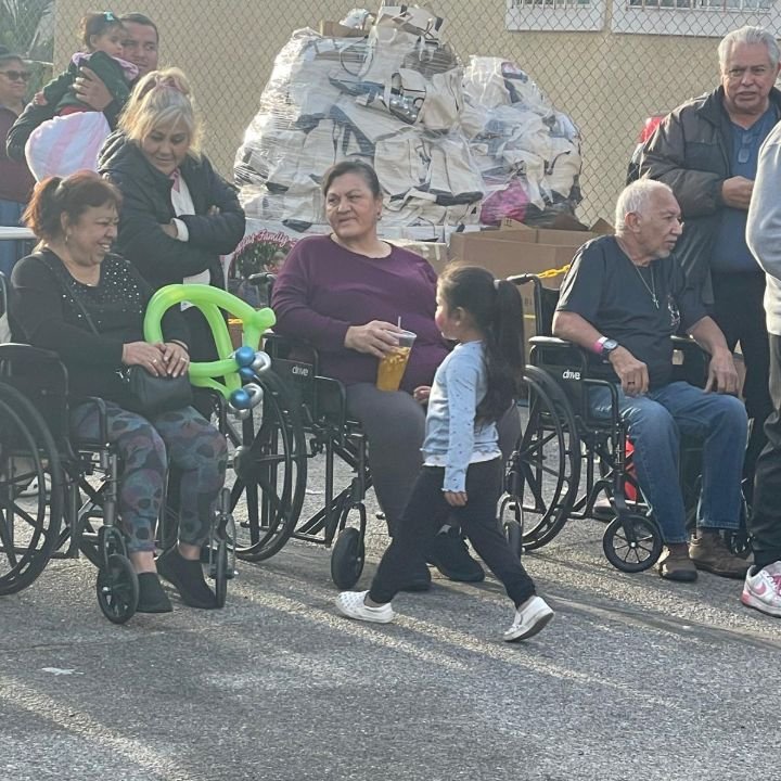 carrusel nosotros fundacion3