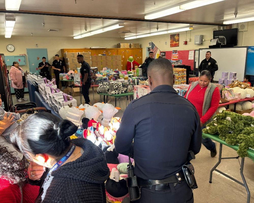 0a51bd17-9151-4312-8aad-1e25c361c425 (1)