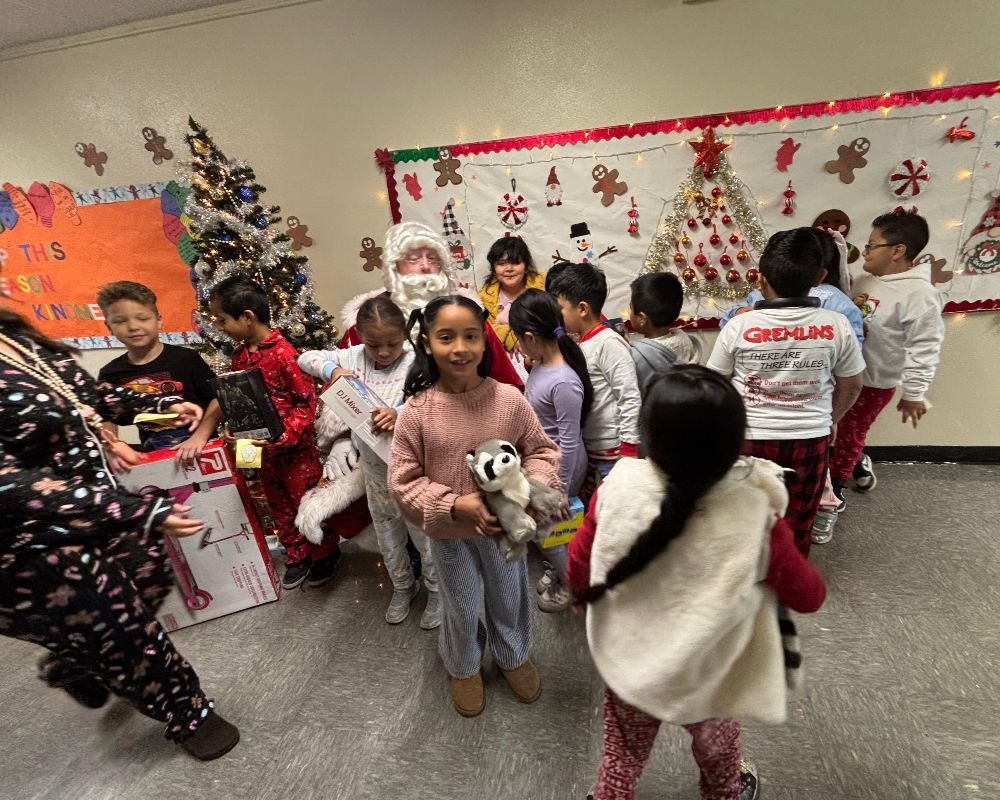 0dbe9126-6c35-4403-b080-df0abf3eb0c3