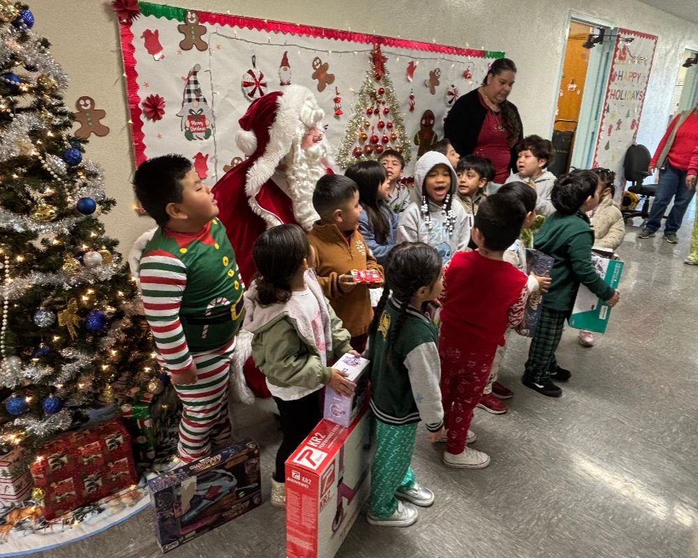 2a1c9559-2533-404c-91d1-fb136f6a97f2