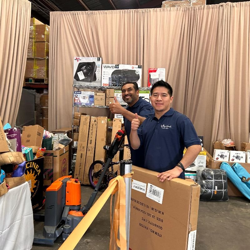 2c95a325-4851-405f-907a-75f569e814d2