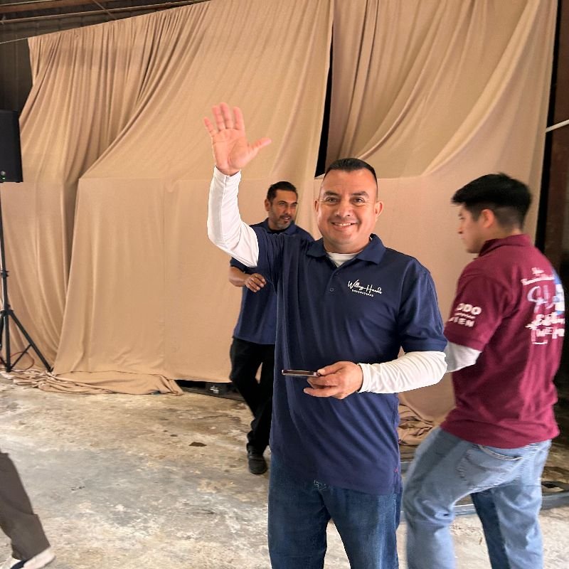 2e88d972-4ada-43a4-9520-a3f039d59317