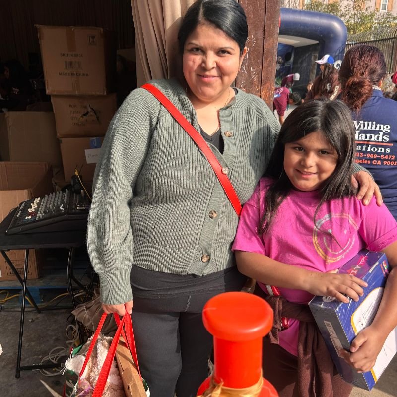 3b0e8bc9-f4d3-4cfa-85b8-63c9079fbb30