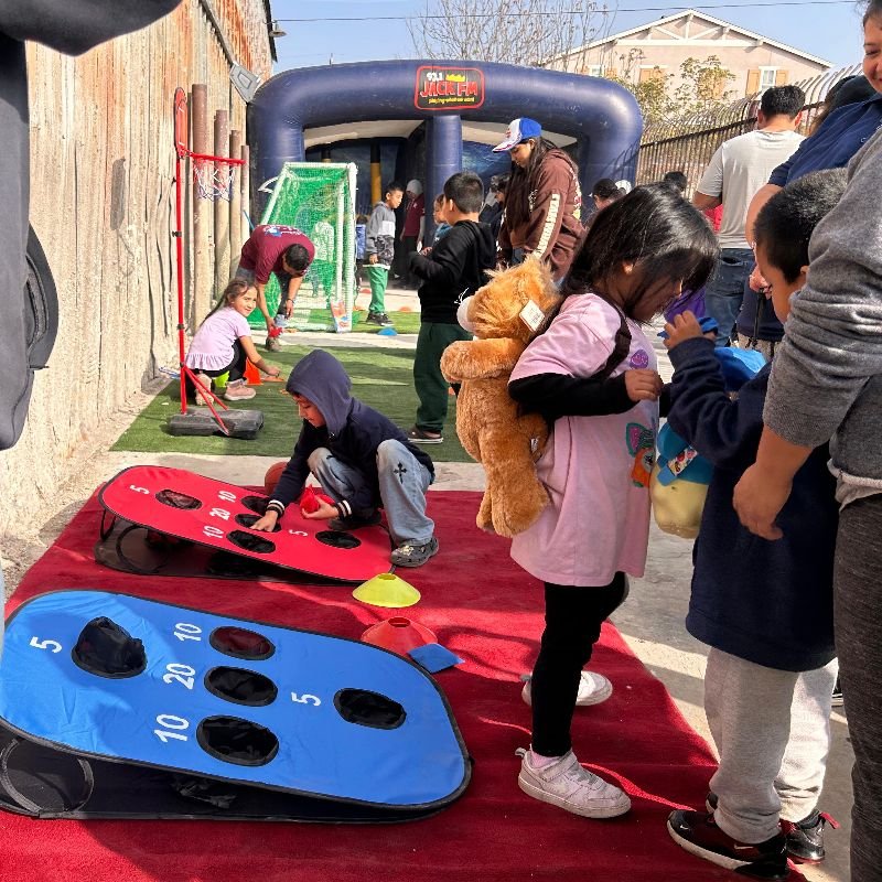 401f4cd6-7f44-4a14-8af5-d57157f52d0b