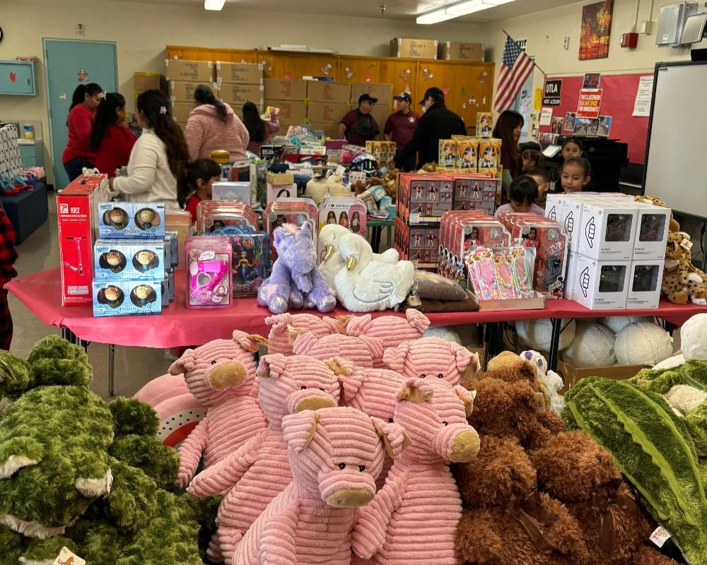 5a1e2a81-a02b-47e2-bf2f-d661bca6784b