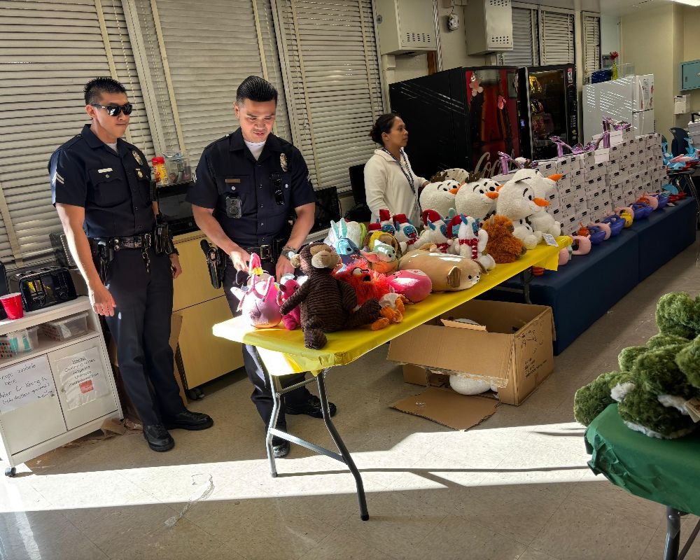 8dd77f1b-223f-4923-88c7-33106c0ee415