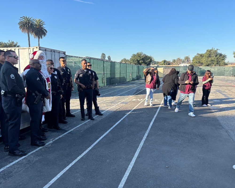 9a5285c0-2254-4e37-afa2-2bc18544721d