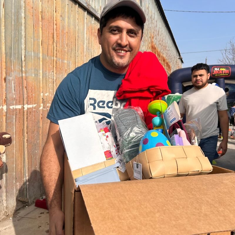 bdfeca1a-5981-48ab-aad3-3d4df3adb95b