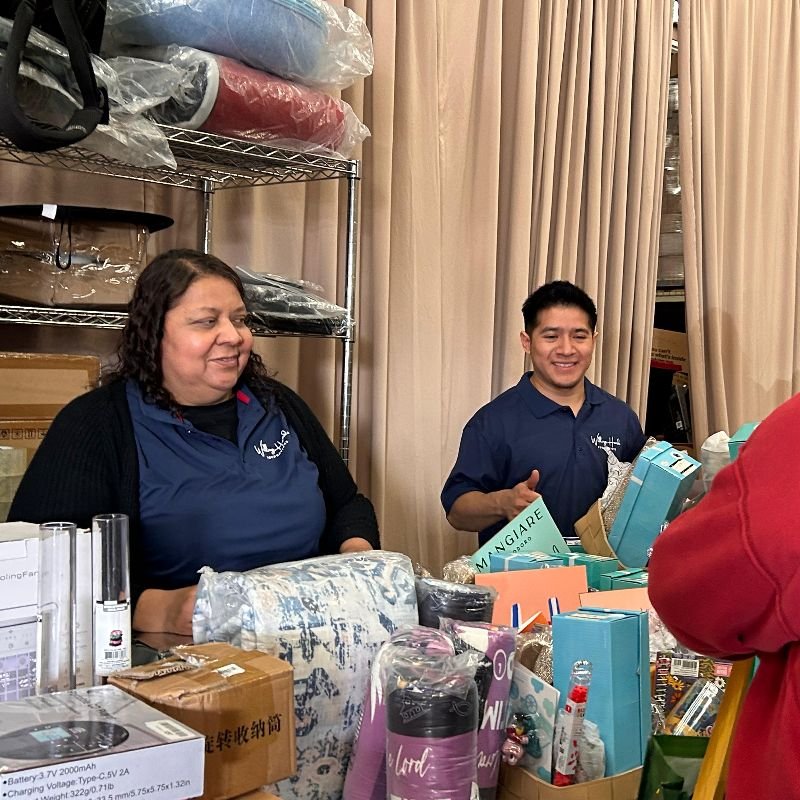 d3957e12-1747-4ac9-a28c-23d7d30fff27