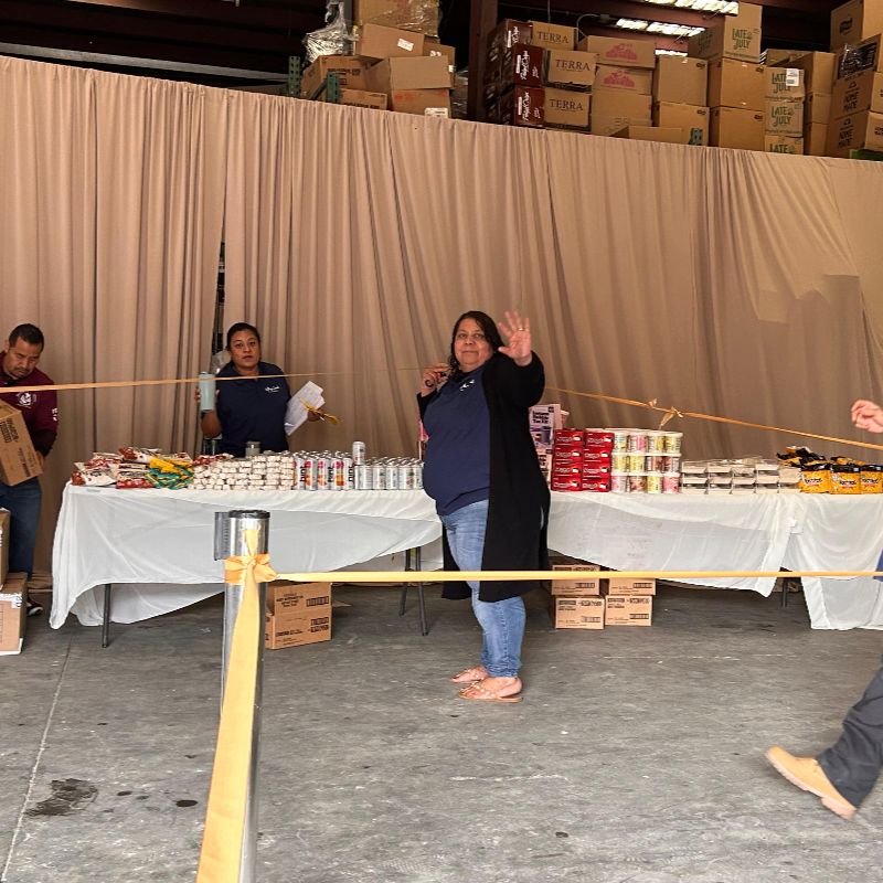 d6d648b7-3d3a-45f5-9fec-517087a25805