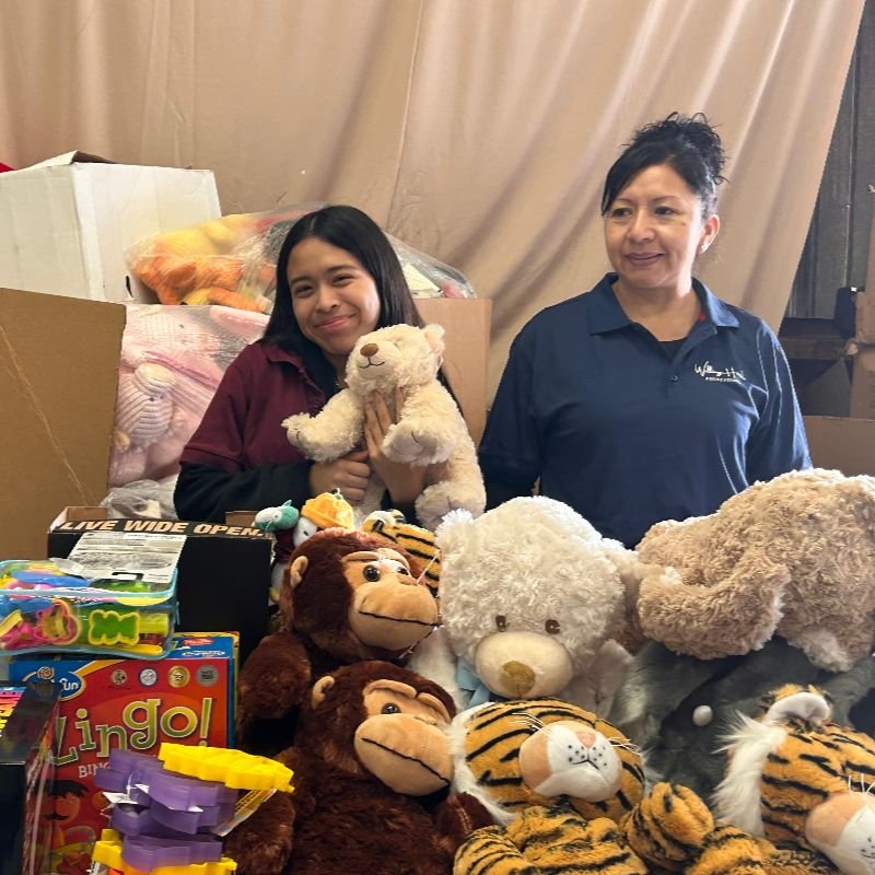 d8b608e3-5aed-4b0a-9e58-1ffbb95bd679