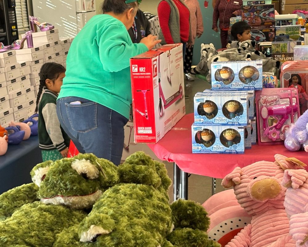 dbcd1d70-3d57-42a2-8256-07909614eacc