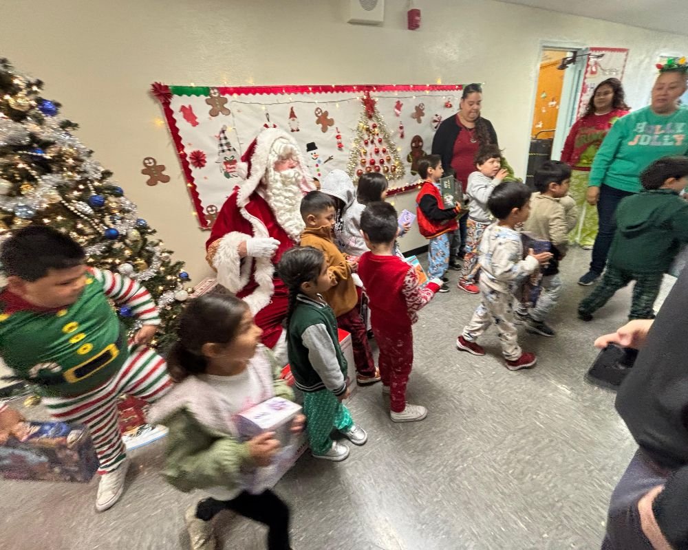 e2d4ce4d-714f-46f5-8e52-c99d3924c038