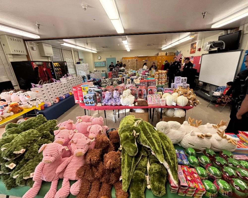 e33c3a75-77f2-4043-8b0a-41ee08709f5f