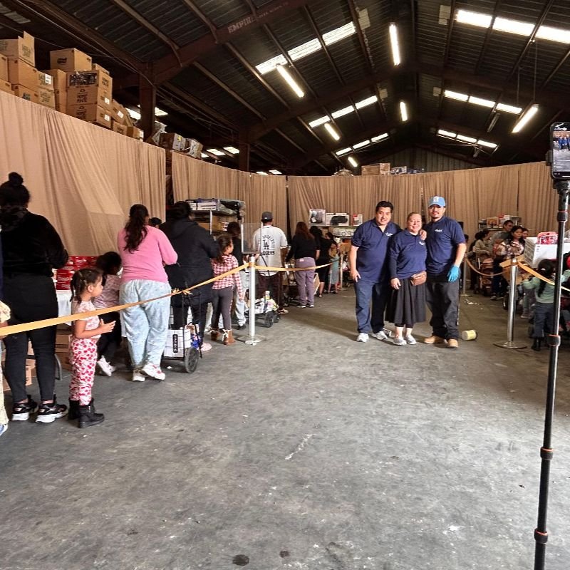 e75f0953-d7db-4f20-b495-dfa67336533b