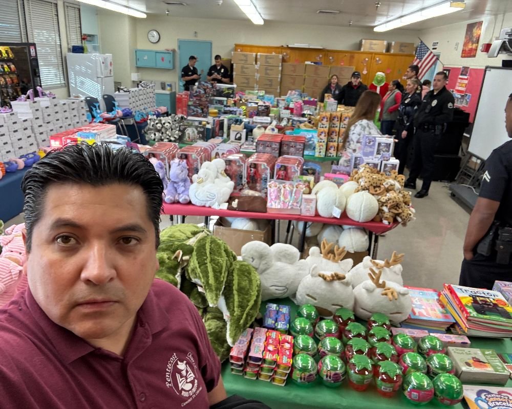 eb968259-3b3e-4875-bd19-555f95402e62