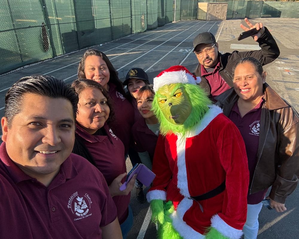 f1312d5d-b77d-4ae7-b738-3e6502187690