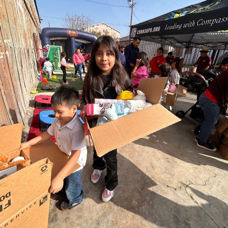 f78f8184-d31f-40c9-bac4-e57692581f10