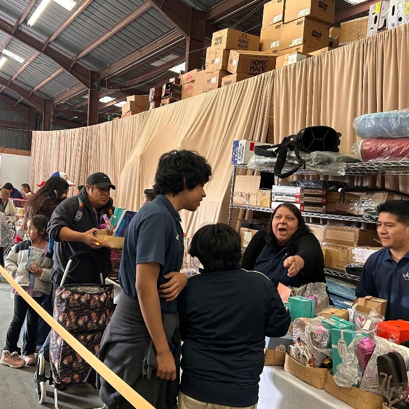 fc58651f-4218-4add-bea4-45c9dd44f17b